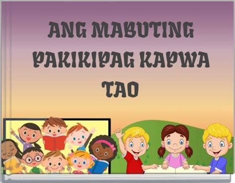 hindutan story|Kinaadikan Ko ang Pakikipag Hindutan .